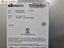 Cisco Catalyst 2960-S Series Switch Carousel 8