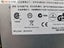 Cisco Catalyst 2960-S Series Switch Carousel 9