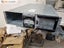 XioTech ISE 2400 Rack Mount Storage Device Carousel 1