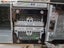 XioTech ISE 2400 Rack Mount Storage Device Carousel 3