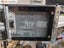 XioTech ISE 2400 Rack Mount Storage Device Carousel 5