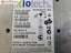 XioTech ISE 2400 Rack Mount Storage Device Carousel 6