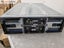 XioTech ISE 2400 Rack Mount Storage Device Carousel 7
