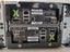 XioTech ISE 2400 Rack Mount Storage Device Carousel 8