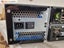 XioTech ISE 2400 Rack Mount Storage Device Carousel 9