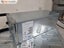 XioTech ISE 2400 Rack Mount Storage Device Carousel 11