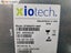 XioTech ISE 2400 Rack Mount Storage Device Carousel 12