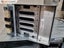 XioTech ISE 2400 Rack Mount Storage Device Carousel 13