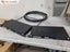 2x Dynamix Fibre Optic Patch Panel / Splicing Trays w/ Fibre Cable Carousel 1