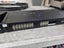 2x Dynamix Fibre Optic Patch Panel / Splicing Trays w/ Fibre Cable Carousel 2