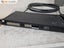 2x Dynamix Fibre Optic Patch Panel / Splicing Trays w/ Fibre Cable Carousel 4