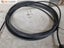 2x Dynamix Fibre Optic Patch Panel / Splicing Trays w/ Fibre Cable Carousel 7