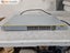 Allied Telesis Stackable Gigabit Ethernet Switch AT-8000GS/24 Carousel 1