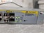 Allied Telesis Stackable Gigabit Ethernet Switch AT-8000GS/24 Carousel 2
