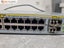 Allied Telesis Stackable Gigabit Ethernet Switch AT-8000GS/24 Carousel 3