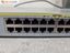 Allied Telesis Stackable Gigabit Ethernet Switch AT-8000GS/24 Carousel 4