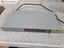 Allied Telesis Stackable Gigabit Ethernet Switch AT-8000GS/24 Carousel 5
