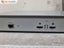 Allied Telesis Stackable Gigabit Ethernet Switch AT-8000GS/24 Carousel 6