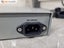 Allied Telesis Stackable Gigabit Ethernet Switch AT-8000GS/24 Carousel 7