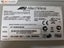 Allied Telesis Stackable Gigabit Ethernet Switch AT-8000GS/24 Carousel 8