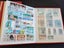 PACIFIC ISLANDS USELFUL COLLECTION IN 2 RED ALBUMS (M/U) $1 S/R!!!!! Carousel 3