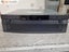 EMC Corporation 15-Slot Fibre Channel Disk Array KTN-STL4 Carousel 1