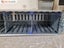 EMC Corporation 15-Slot Fibre Channel Disk Array KTN-STL4 Carousel 2