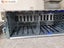 EMC Corporation 15-Slot Fibre Channel Disk Array KTN-STL4 Carousel 3