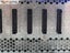 EMC Corporation 15-Slot Fibre Channel Disk Array KTN-STL4 Carousel 4