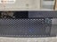EMC Corporation 15-Slot Fibre Channel Disk Array KTN-STL4 Carousel 5