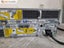 EMC Corporation 15-Slot Fibre Channel Disk Array KTN-STL4 Carousel 7
