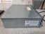 EMC Corporation 15-Slot Fibre Channel Disk Array KTN-STL4 Carousel 8