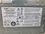 EMC Corporation 15-Slot Fibre Channel Disk Array KTN-STL4 Carousel 9