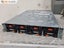 EMC Corporation TRPE Storage Processor Unit + Installed Modules Carousel 1
