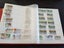 PACIFIC ISLANDS USELFUL COLLECTION IN 2 RED ALBUMS (M/U) $1 S/R!!!!! Carousel 11