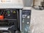 EMC Corporation TRPE Storage Processor Unit + Installed Modules Carousel 2