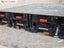 EMC Corporation TRPE Storage Processor Unit + Installed Modules Carousel 3