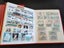 PACIFIC ISLANDS USELFUL COLLECTION IN 2 RED ALBUMS (M/U) $1 S/R!!!!! Carousel 12
