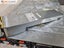 EMC Corporation TRPE Storage Processor Unit + Installed Modules Carousel 4