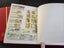 PACIFIC ISLANDS USELFUL COLLECTION IN 2 RED ALBUMS (M/U) $1 S/R!!!!! Carousel 13