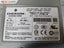 EMC Corporation TRPE Storage Processor Unit + Installed Modules Carousel 5