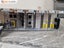 EMC Corporation TRPE Storage Processor Unit + Installed Modules Carousel 6