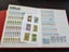 PACIFIC ISLANDS USELFUL COLLECTION IN 2 RED ALBUMS (M/U) $1 S/R!!!!! Carousel 14
