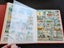 PACIFIC ISLANDS USELFUL COLLECTION IN 2 RED ALBUMS (M/U) $1 S/R!!!!! Carousel 16