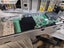 EMC Corporation TRPE Storage Processor Unit + Installed Modules Carousel 10