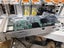 EMC Corporation TRPE Storage Processor Unit + Installed Modules Carousel 11