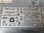 EMC Corporation TRPE Storage Processor Unit + Installed Modules Carousel 12