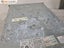 EMC Corporation TRPE Storage Processor Unit + Installed Modules Carousel 13