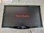 Viewsonic 24" LCD Monitor, no base stand Carousel 1