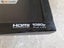 Viewsonic 24" LCD Monitor, no base stand Carousel 3